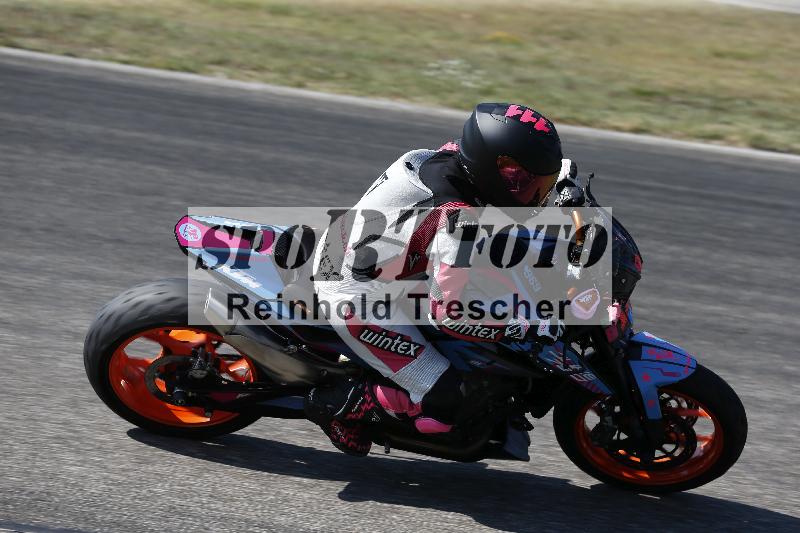 /31 02.08.2026  TIMMOT ADR/Gruppe C/111
